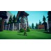 Ben 10 Power Trip (Switch, русские субтитры), ,